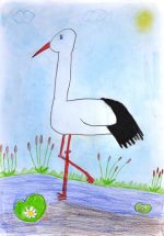 Jadroňová Adrianka.jpg